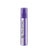 Paul Mitchell - Platinum Blonde - Toning Spray 150ml