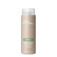 Paul Mitchell - Smoothing - Revitalisant Super Skinny 300ml