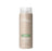 Paul Mitchell - Smoothing - Revitalisant Super Skinny 300ml