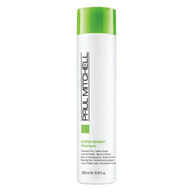 Paul Mitchell - Smoothing - Super Skinny Shampooing 300ml
