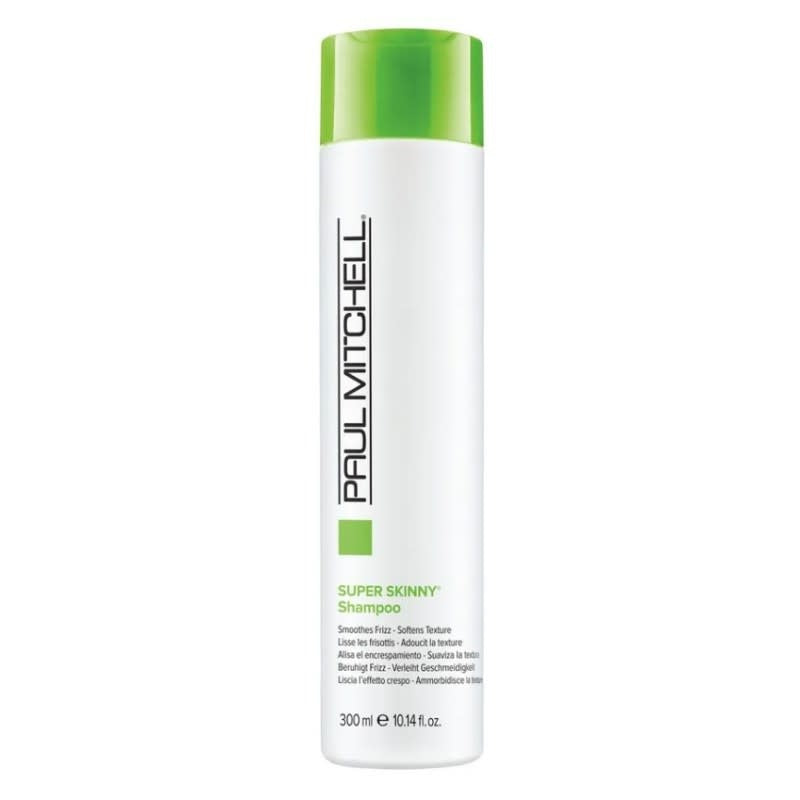 Paul Mitchell - Smoothing - Super Skinny Shampooing 300ml