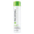 Paul Mitchell - Smoothing - Super Skinny Shampooing 300ml