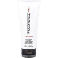 Paul Mitchell - Soft Style - The Cream - Soin Stylisant 200ml