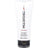Paul Mitchell - Soft Style - The Cream - Soin Stylisant 200ml