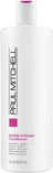 Paul Mitchell - Strength - Super Strong Revitalisant 1L