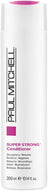 Paul Mitchell - Strength - Super Strong Revitalisant 300ml