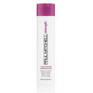 Paul Mitchell - Strength - Super Strong Shampooing 300ml