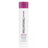 Paul Mitchell - Strength - Super Strong Shampooing 300ml