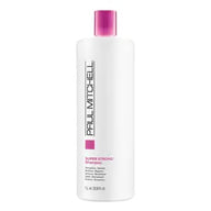Paul Mitchell - Strength - Super Strong Shampoo 1L