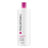 Paul Mitchell - Strength - Super Strong Shampoo 1L