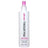 Paul Mitchell - Strength - Super strong traitement en spray 250ml