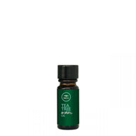Paul Mitchell - Tea Tree Special - Aromatic Oil 10ml
