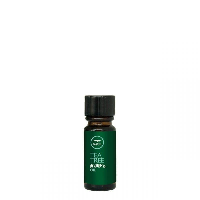 Paul Mitchell - Tea Tree Special - Huile Aromatique 10ml