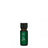 Paul Mitchell - Tea Tree Special - Aromatic Oil 10ml