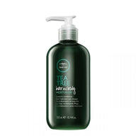 Paul Mitchell - Tea Tree Special - Soin Hydratant Sans Rinçage Pour Cheveux & Corps 300ml