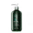 Paul Mitchell - Tea Tree Special - Soin Hydratant Sans Rinçage Pour Cheveux & Corps 300ml