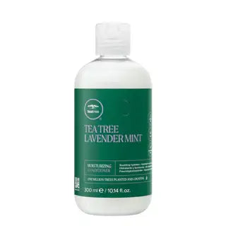 Paul Mitchell - Tea Tree Lavender Mint - Revitalisant Hydratant 300ml