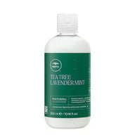 Paul Mitchell - Tea Tree Lavender Mint - Revitalisant Hydratant 300ml