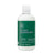 Paul Mitchell - Tea Tree Lavender Mint - Revitalisant Hydratant 300ml