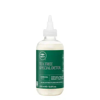 Paul Mitchell - Tea Tree - Special Detox Kombucha Rinse 200ml