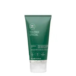 Paul Mitchell - Tea Tree Special - Styling Gel 150ml
