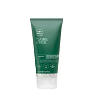Paul Mitchell - Tea Tree Special - Styling Gel 150ml
