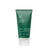 Paul Mitchell - Tea Tree Special - Styling Gel 150ml
