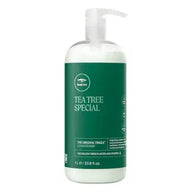 Paul Mitchell - Tea Tree Special - Revitalisant Tonifiant 1L