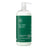 Paul Mitchell - Tea Tree Special - Revitalisant Tonifiant 1L