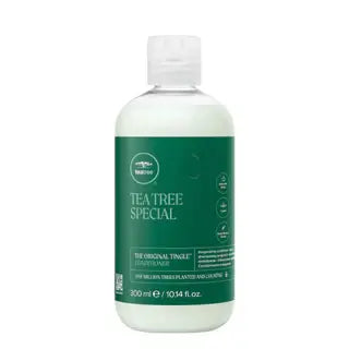 Paul Mitchell - Tea Tree Special - Invigorating Conditioner 300ml