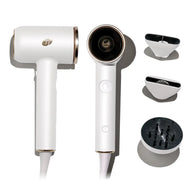 T3 - Aire IQ Smart Dryer - White
