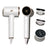 T3 - Aire IQ Smart Dryer - White