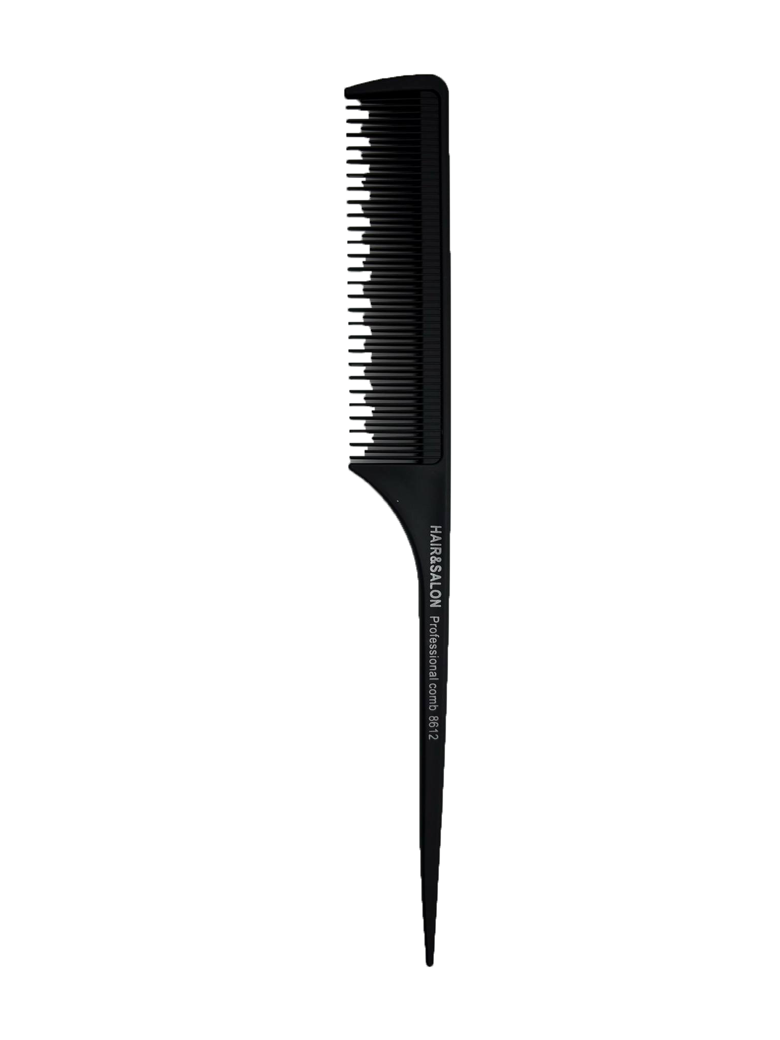 EPC - Crimping comb 8612
