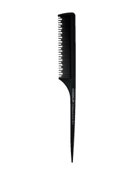 EPC - Crimping comb 8612