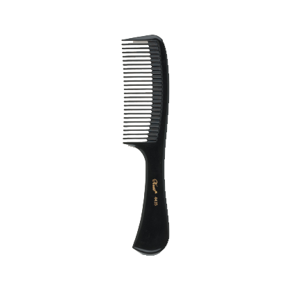 Krest - Detangling Comb 435C