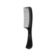 Krest - Detangling Comb 435C