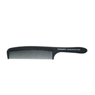 EPC - Toni & Guy Carbon Anti-Static Comb