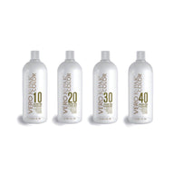Joico - Vero K-Pak - Oxydant