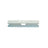 Personna - Ultra-sharp stainless steel blades for hair 5pcs