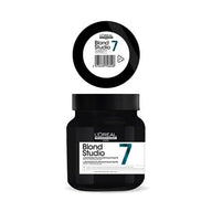 L'Oréal Professionnel - Décolorant Studio Platinum Plus 500g
