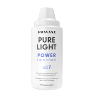 Pravana - Éclaircissant Pure light power 680g