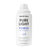 Pravana - Éclaircissant Pure light power 680g