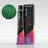 Pravana - Vivids Fantasia - Emerald 90ml