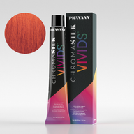Pravana - Vivids fantasia - Flamme 90ml