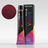 Pravana - Vivids Fantasia - Garnet 90ml
