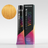 Pravana - Vivids fantasia - Yellow 90ml