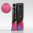Pravana - Vivids Fantasia - Magenta 90ml