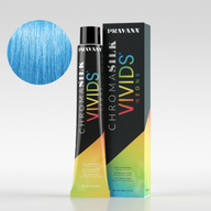 Pravana - Vivids fantasía - Neon Blue 90ml