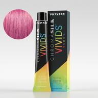 Pravana - Vivids fantasía - Neon Pink 90ml