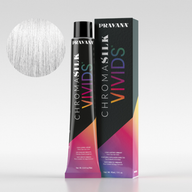 Pravana - Vivids fantasia - Additif translucide 90ml